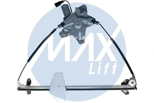 Window Regulator (WFD160-L)
