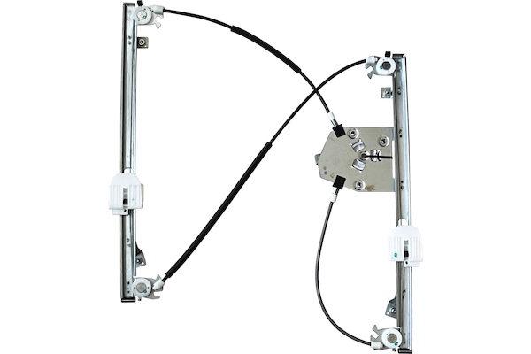 Switch, window regulator (WFD102-R)