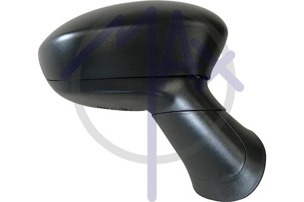 Exterior Mirror (MFT221-R)