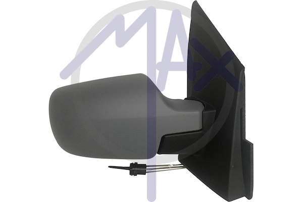 Exterior Mirror (MFD156-R)