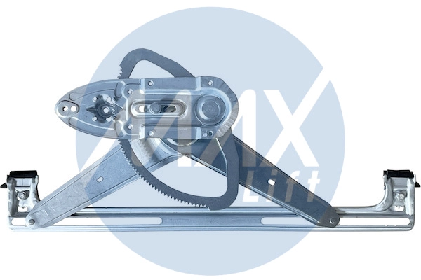 Window Regulator (WFD125-R)