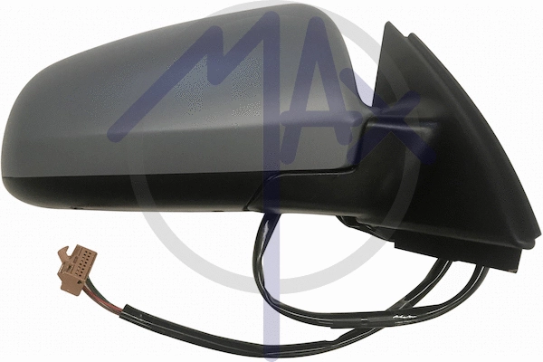 Exterior Mirror (MAD145-R)