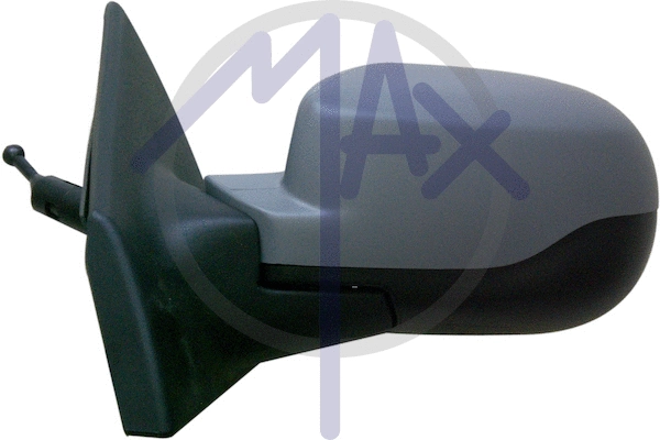 Exterior Mirror (MRN230-L)