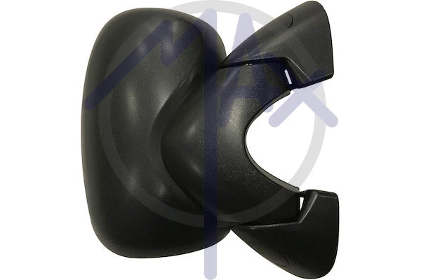 Exterior Mirror (MRN197-R)