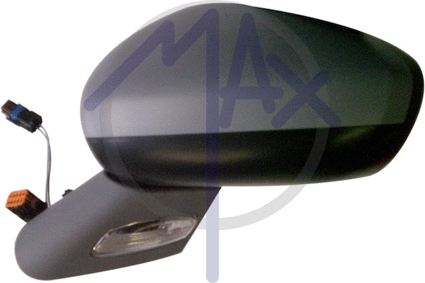 Exterior Mirror (MCT188-L)