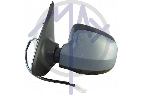 Exterior Mirror (MDL106-L)