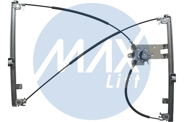 Window Regulator (WRN110-R)