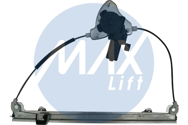 Window Regulator (WRN106-L)