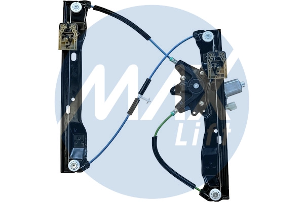 Window Regulator (WFD129-R)