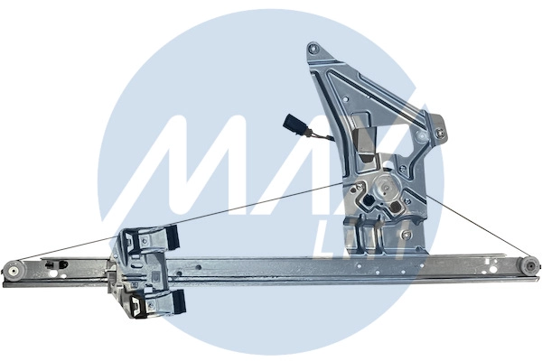 Window Regulator (WME171-L)