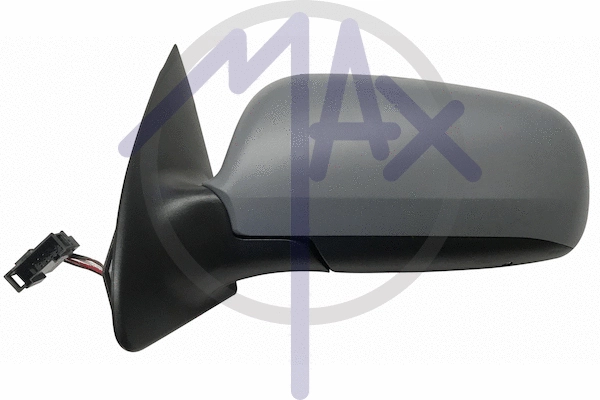 Exterior Mirror (MSK103-L)