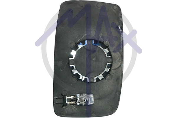 Mirror Glass, exterior mirror (MFT855-R)