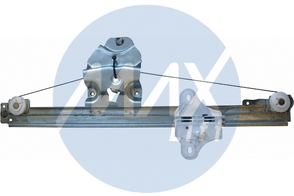 Window Regulator (WRN103-R)