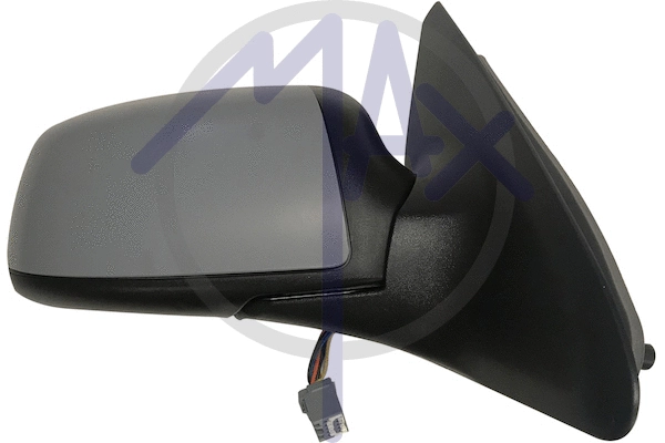 Exterior Mirror (MFD178-R)