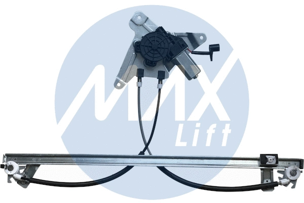 Window Regulator (WRN145-R)