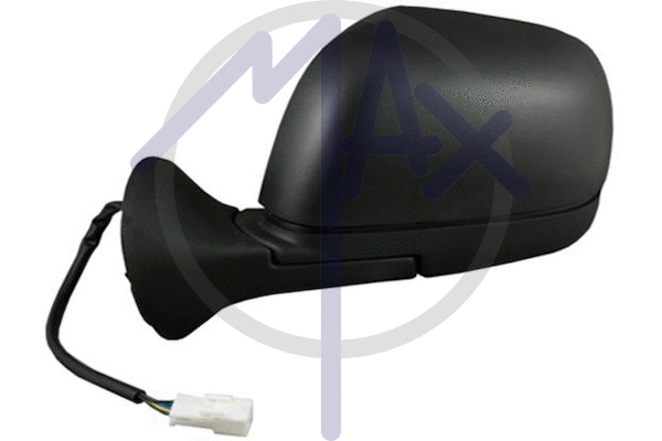 Exterior Mirror (MDL113-L)