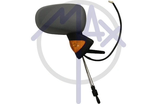 Exterior Mirror (MRN252-R)