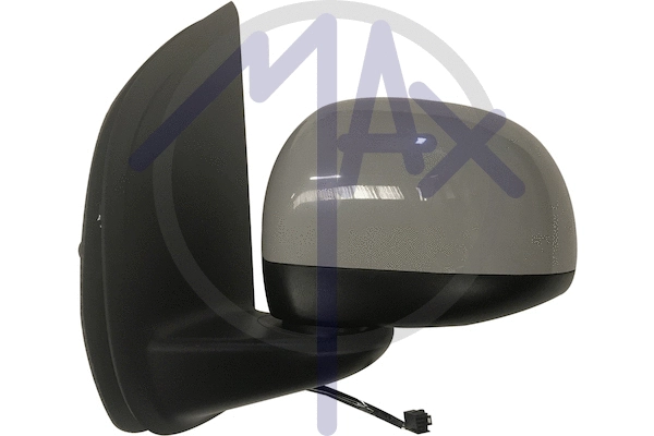 Exterior Mirror (MFT128-L)