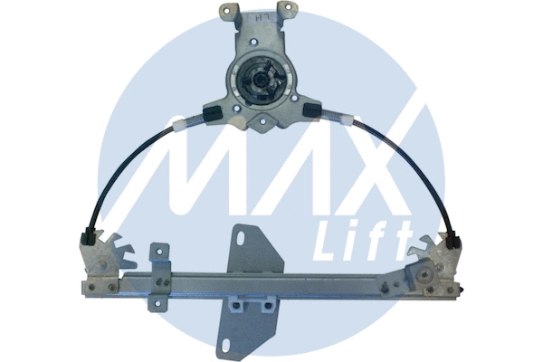 Window Regulator (WNS116-L)