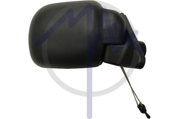 Exterior Mirror (MRN130-R)