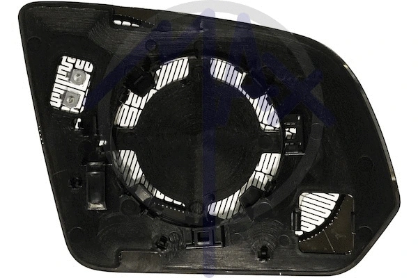 Mirror Glass, exterior mirror (MMB840-L)
