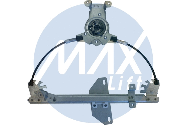Window Regulator (WNS116-R)