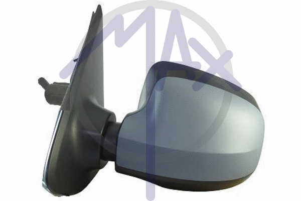 Exterior Mirror (MDL104-L)