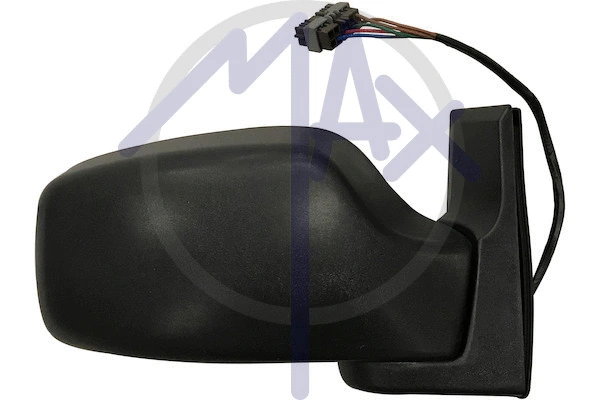 Exterior Mirror (MFT843-R)