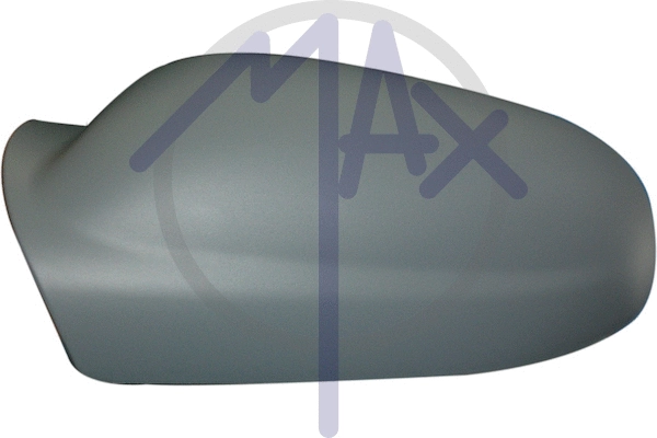 Cover, exterior mirror (MVW121-L)