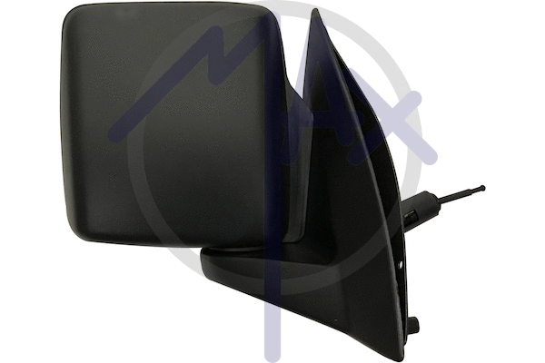 Exterior Mirror (MOP400-R)