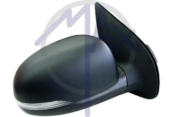 Exterior Mirror (MHY308-R)