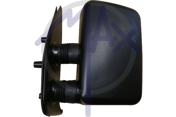 Exterior Mirror (MFT820-L)