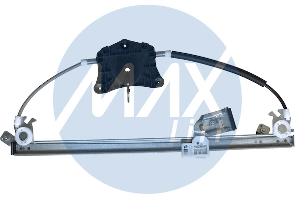 Window Regulator (WME135-L)