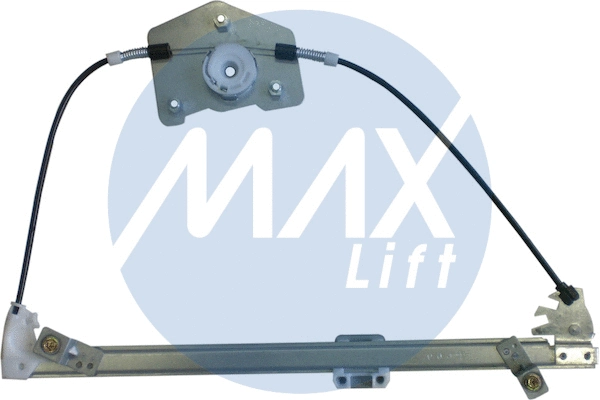 Window Regulator (WPG155-R)
