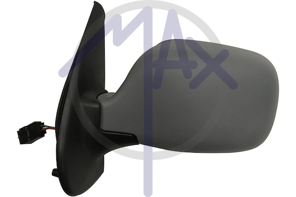 Exterior Mirror (MRN143-L)
