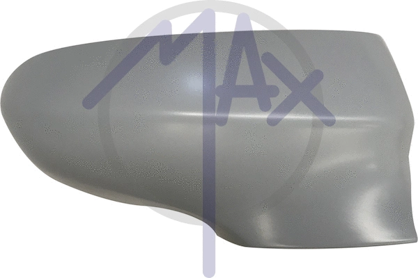 Cover, exterior mirror (MOP215-R)