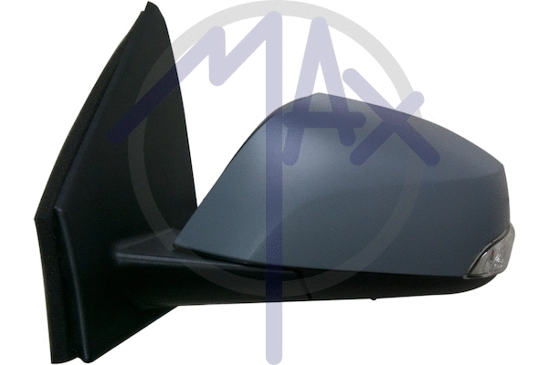Exterior Mirror (MRN188-L)