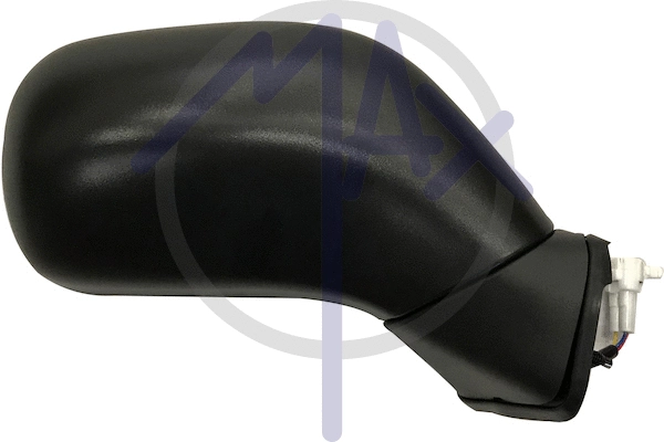 Exterior Mirror (MOP201-R)