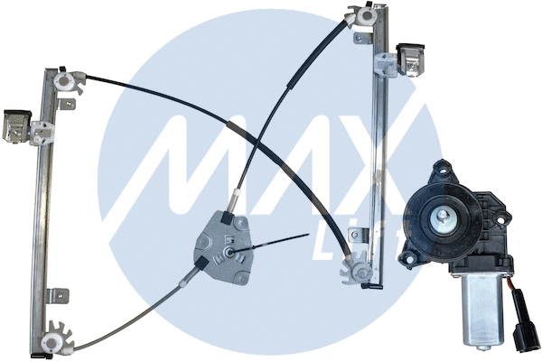 Window Regulator (WAR132-L)
