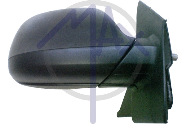 Exterior Mirror (MVW312-R)