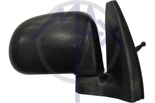 Exterior Mirror (MHY100-R)