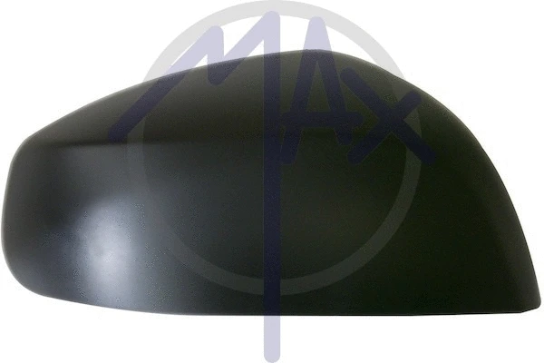 Cover, exterior mirror (MOP307-R)