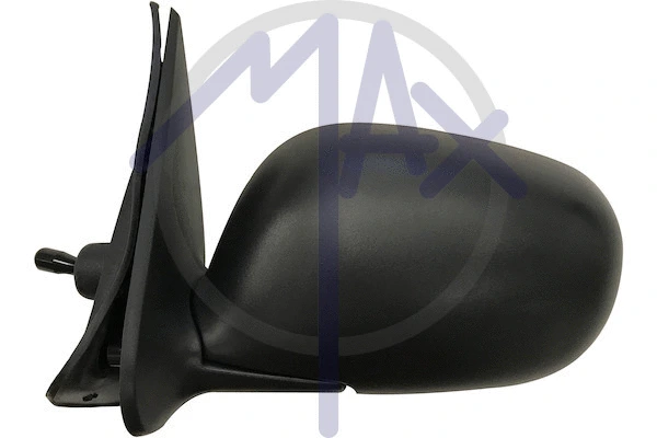 Exterior Mirror (MNS100-L)