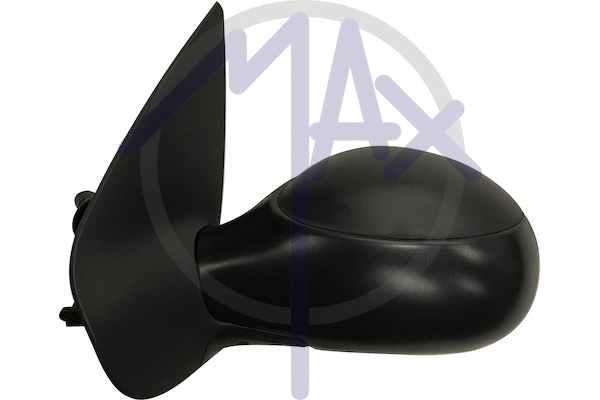 Exterior Mirror (MPG130-L)