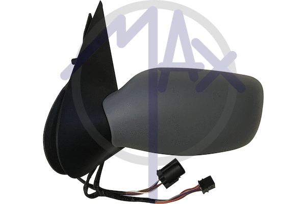 Exterior Mirror (MFD149-L)