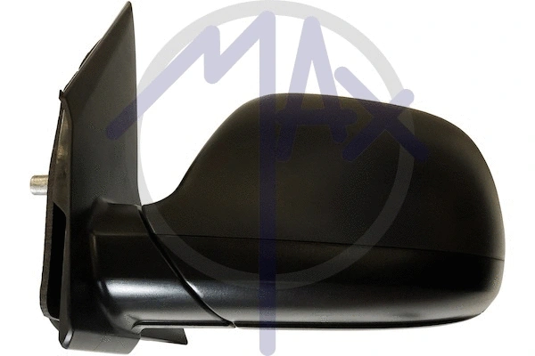 Exterior Mirror (MVW330-L)
