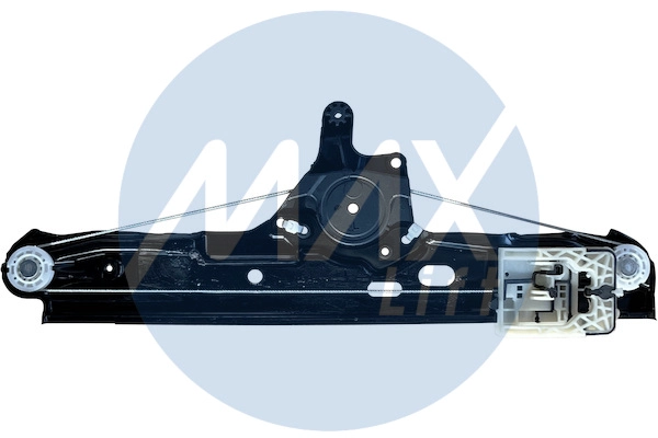 Window Regulator (WFD131-L)