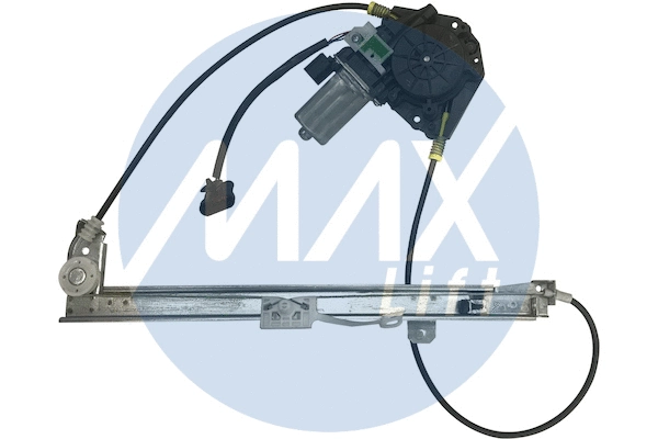 Window Regulator (WLN103-R)