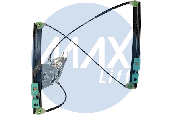 Window Regulator (WAD110-L)