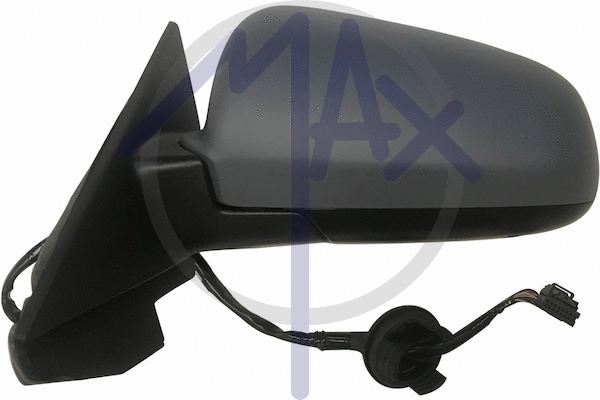 Exterior Mirror (MAD142-L)